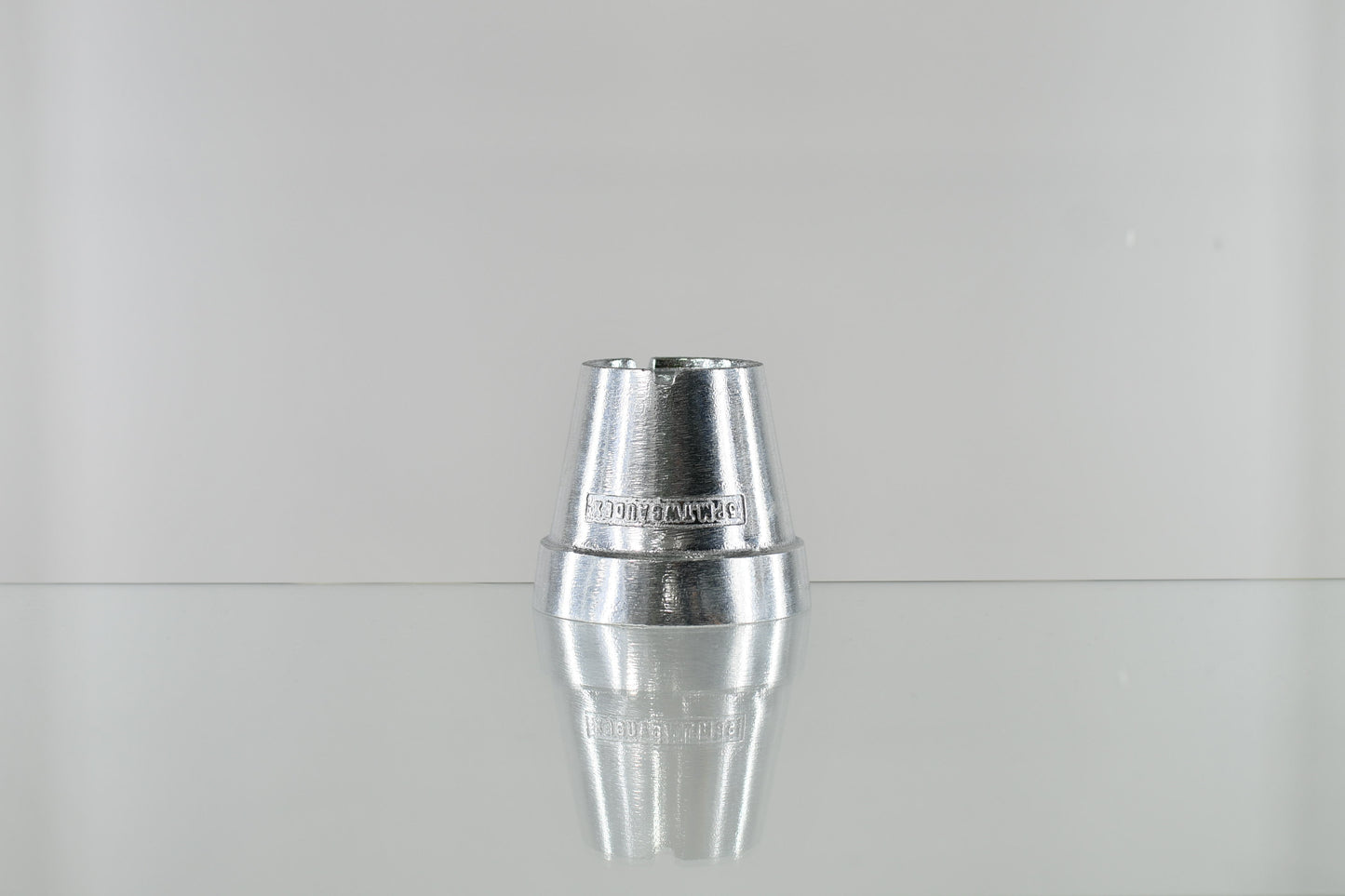 5PM TWCAUDEX ステンレスポット　TYPE B