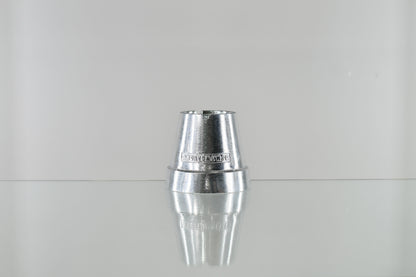 5PM TWCAUDEX ステンレスポット　TYPE B