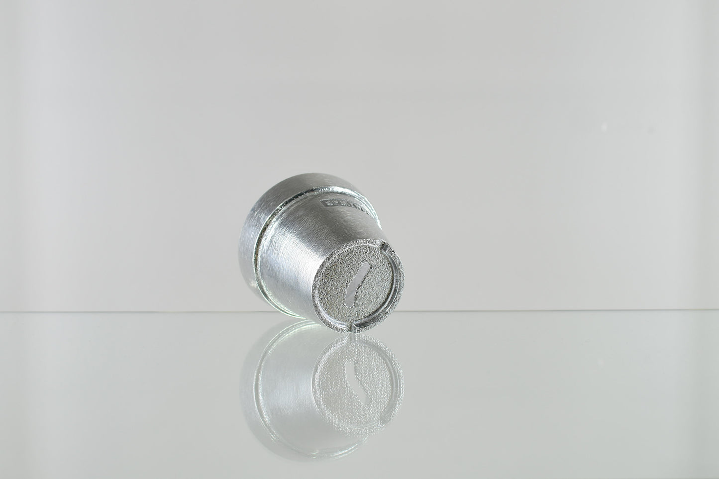 5PM TWCAUDEX ステンレスポット　TYPE B