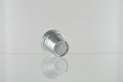 5PM TWCAUDEX ステンレスポット　TYPE B