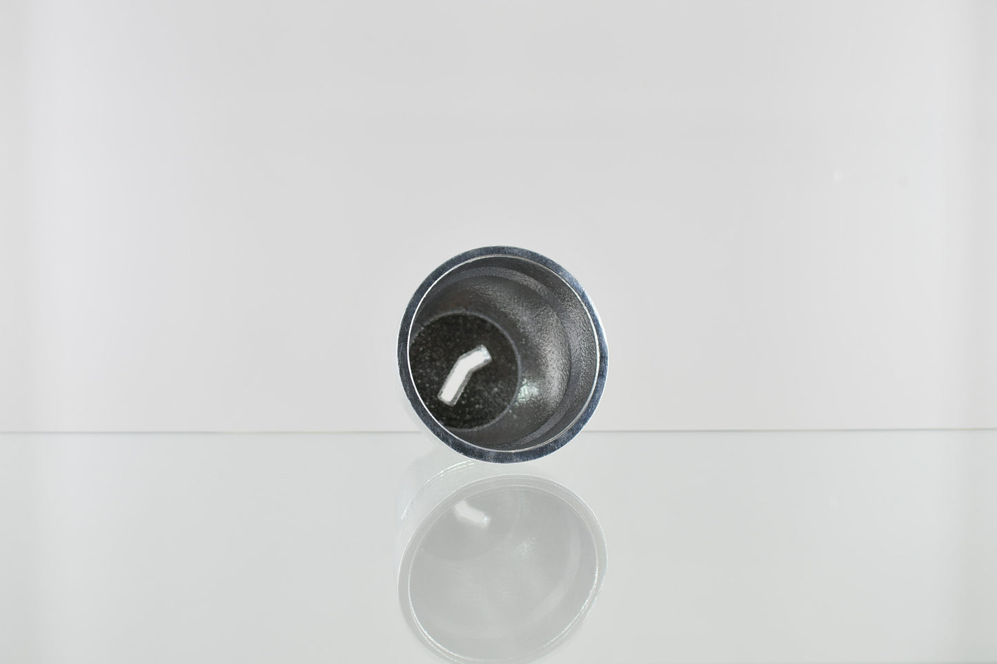 5PM TWCAUDEX ステンレスポット　TYPE B