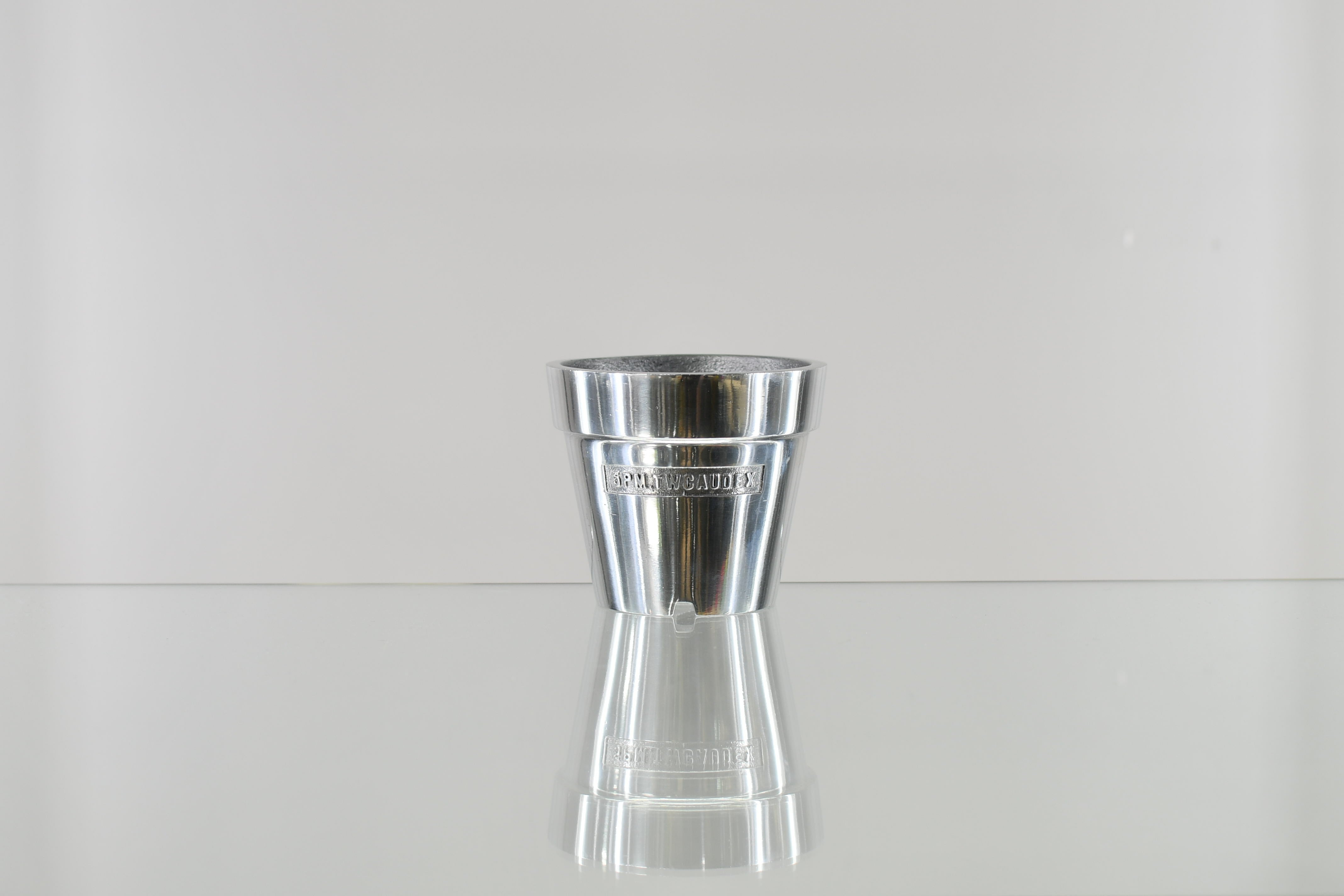 商品 – BOTANICAL BOTANICAL