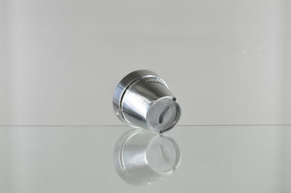 5PM TWCAUDEX ステンレスポット　TYPE C