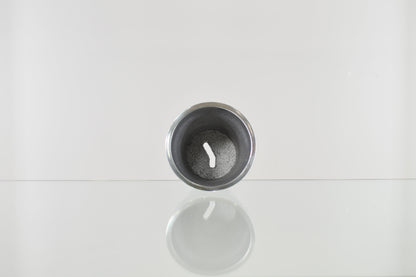 5PM TWCAUDEX ステンレスポット　TYPE C