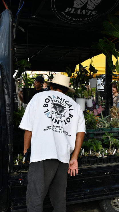 EVENT T SHIRTS(STANDARD)