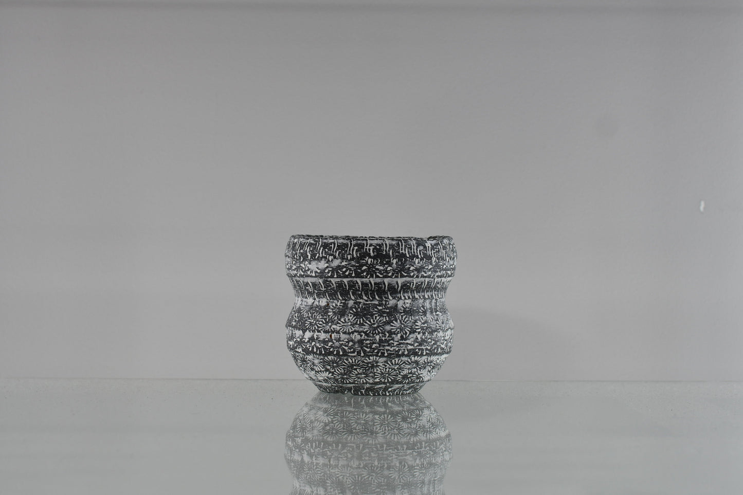 五郎助鉢tall Sサイズ (TYPE B)