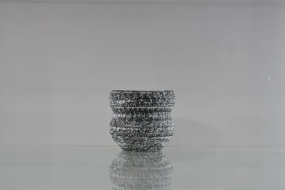 五郎助鉢tall Sサイズ (TYPE B)