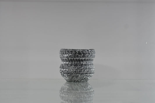 五郎助鉢tall Sサイズ (TYPE B)