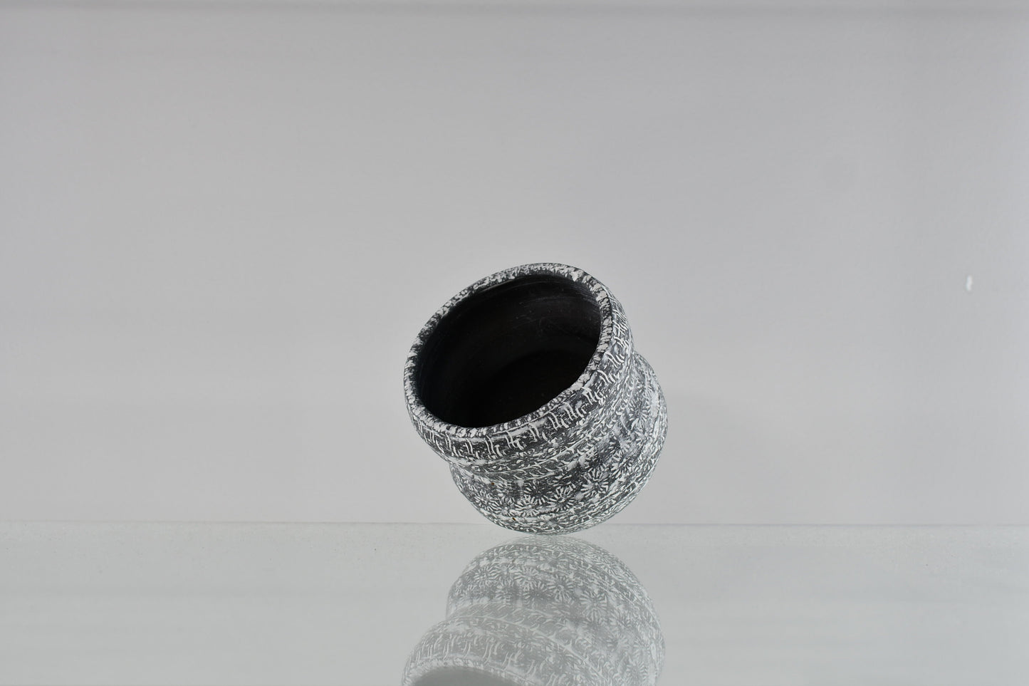 五郎助鉢tall Sサイズ (TYPE B)