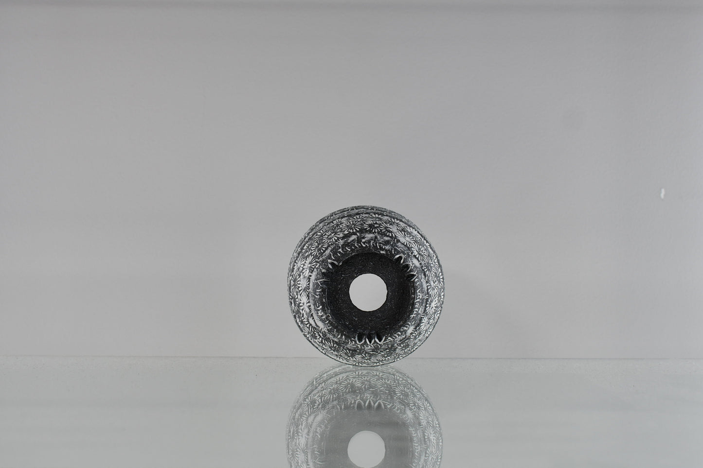 五郎助鉢tall Sサイズ (TYPE B)