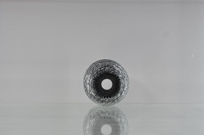 五郎助鉢tall Sサイズ (TYPE B)