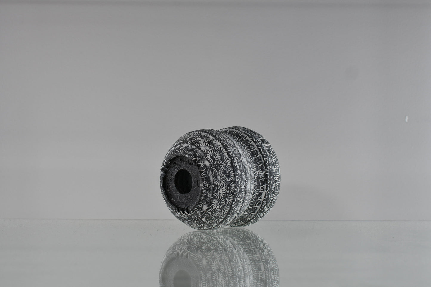 五郎助鉢tall Sサイズ (TYPE B)