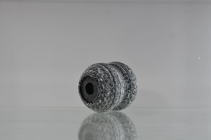 五郎助鉢tall Sサイズ (TYPE B)