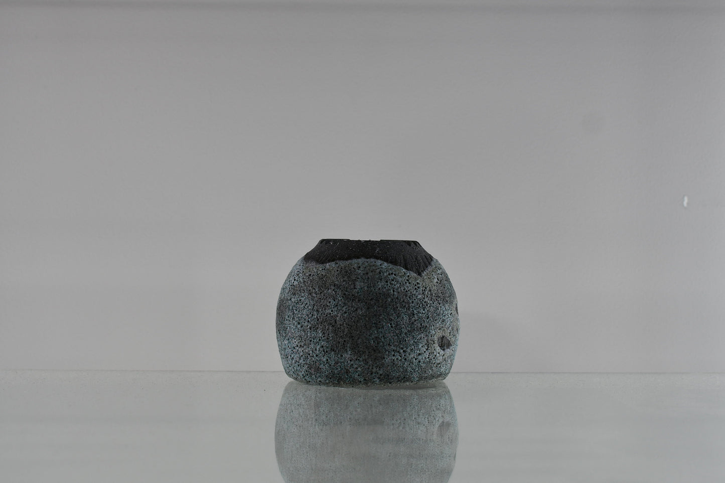 五郎助鉢 Round Sサイズ (TYPE A釉)