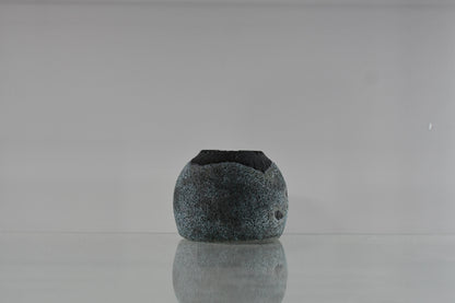 五郎助鉢 Round Sサイズ (TYPE A釉)