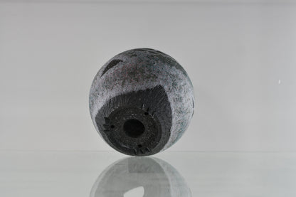 五郎助鉢 Round Lサイズ (TYPE A釉)