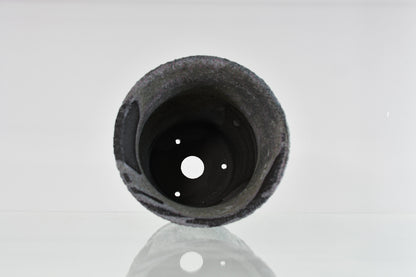 五郎助鉢tall Lサイズ (TYPE A釉)