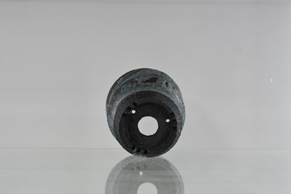 五郎助鉢tall Mサイズ （TYPE A釉）