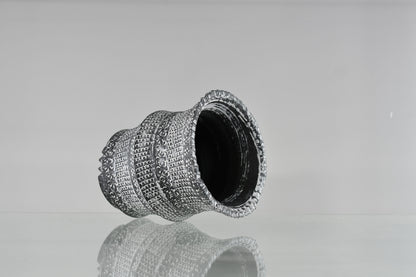 五郎助鉢tall Mサイズ (TYPE B釉)