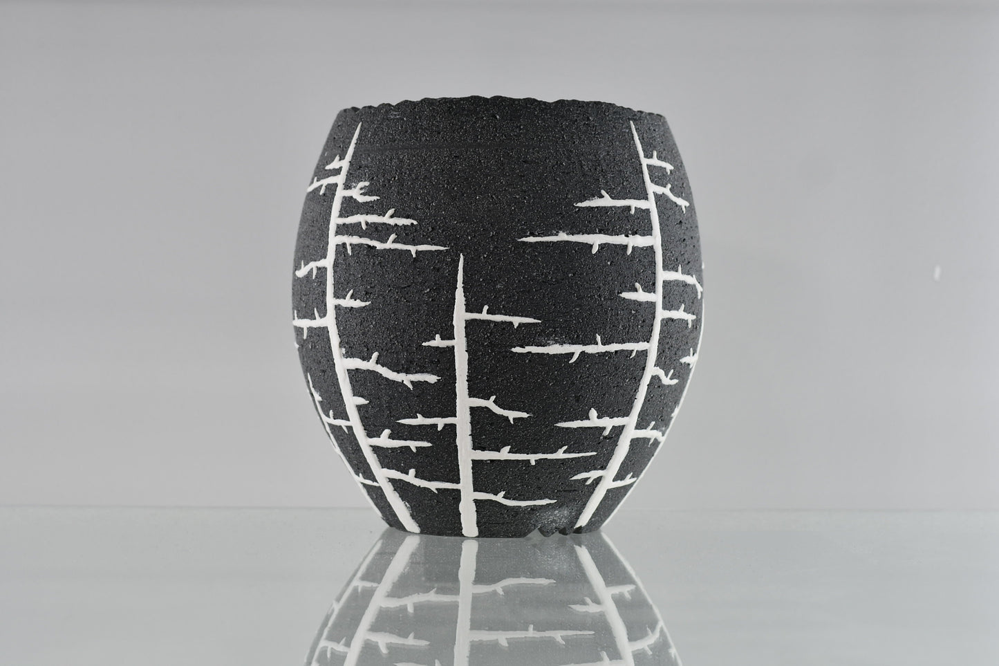 五郎助鉢 Round XLサイズ (TYPE SP.)