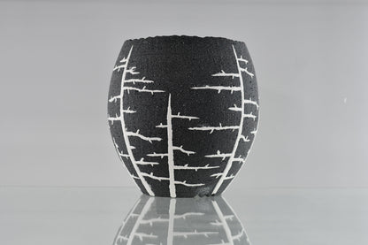 五郎助鉢 Round XLサイズ (TYPE SP.)