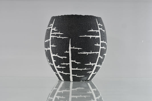 五郎助鉢 Round XLサイズ (TYPE SP.)