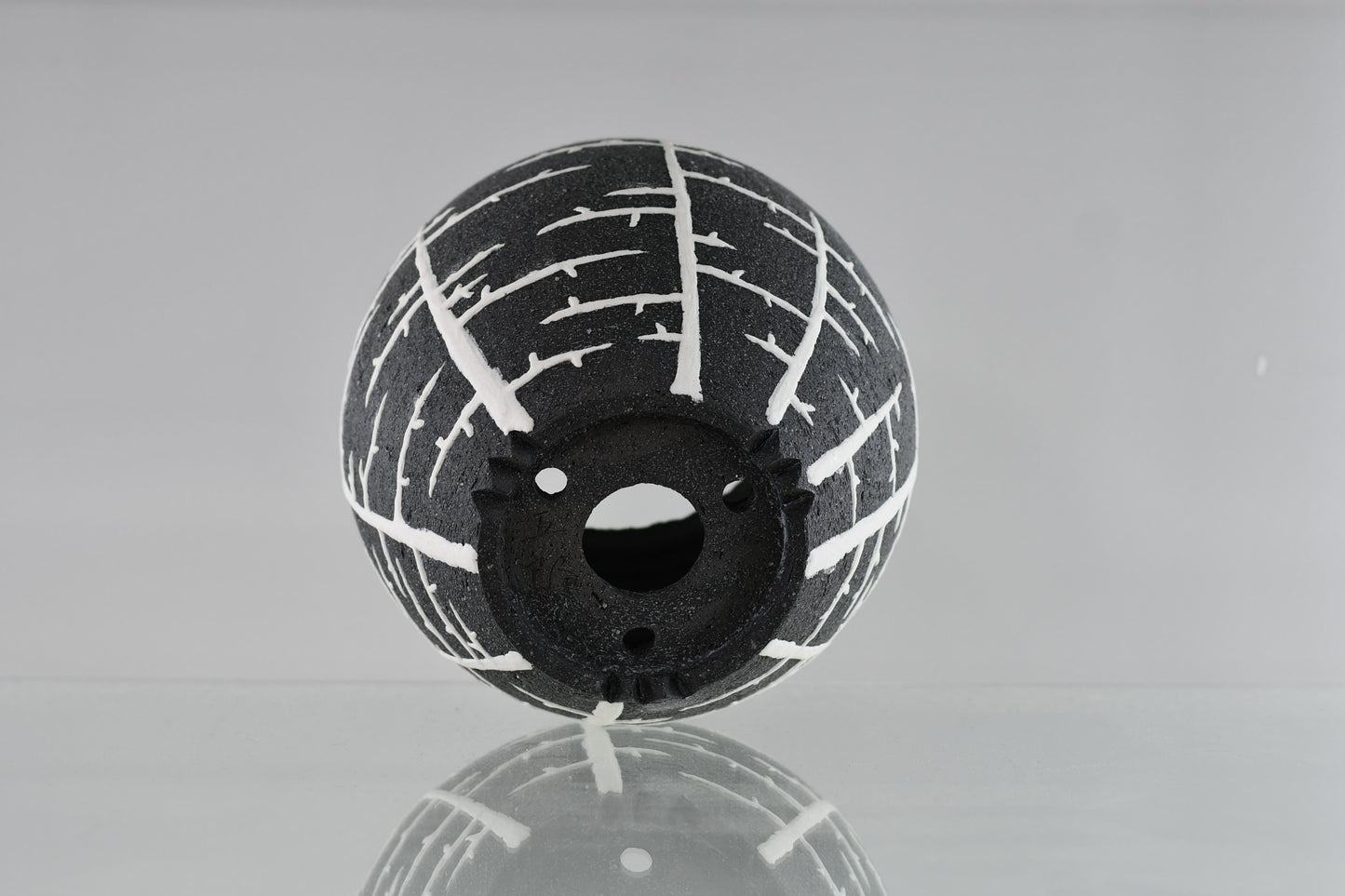 五郎助鉢 Round XLサイズ (TYPE SP.)