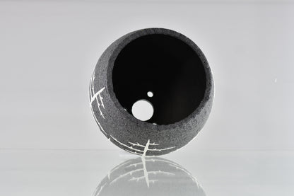 五郎助鉢 Round XLサイズ (TYPE SP.)