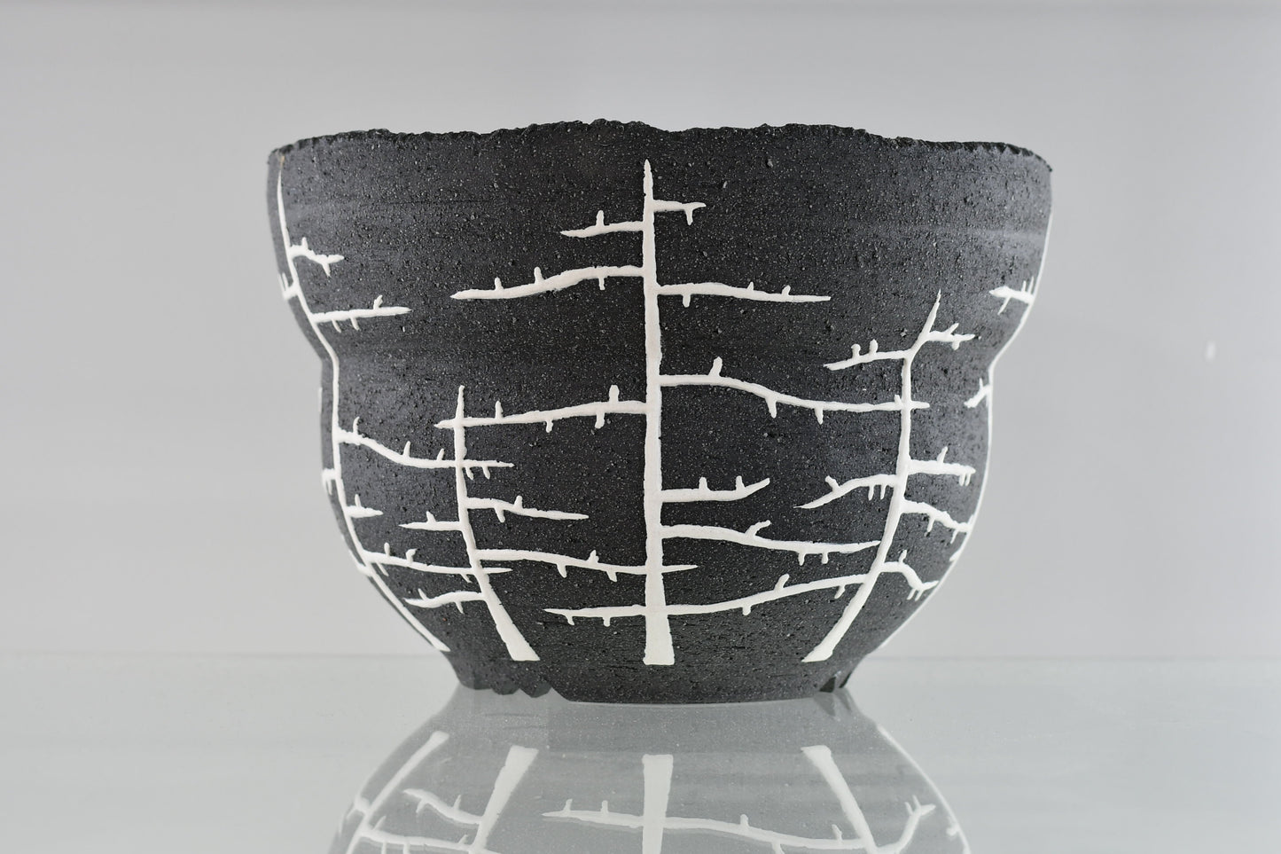 五郎助鉢 Round XXLサイズ (TYPE SP.)