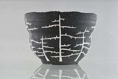 五郎助鉢 Round XXLサイズ (TYPE SP.)