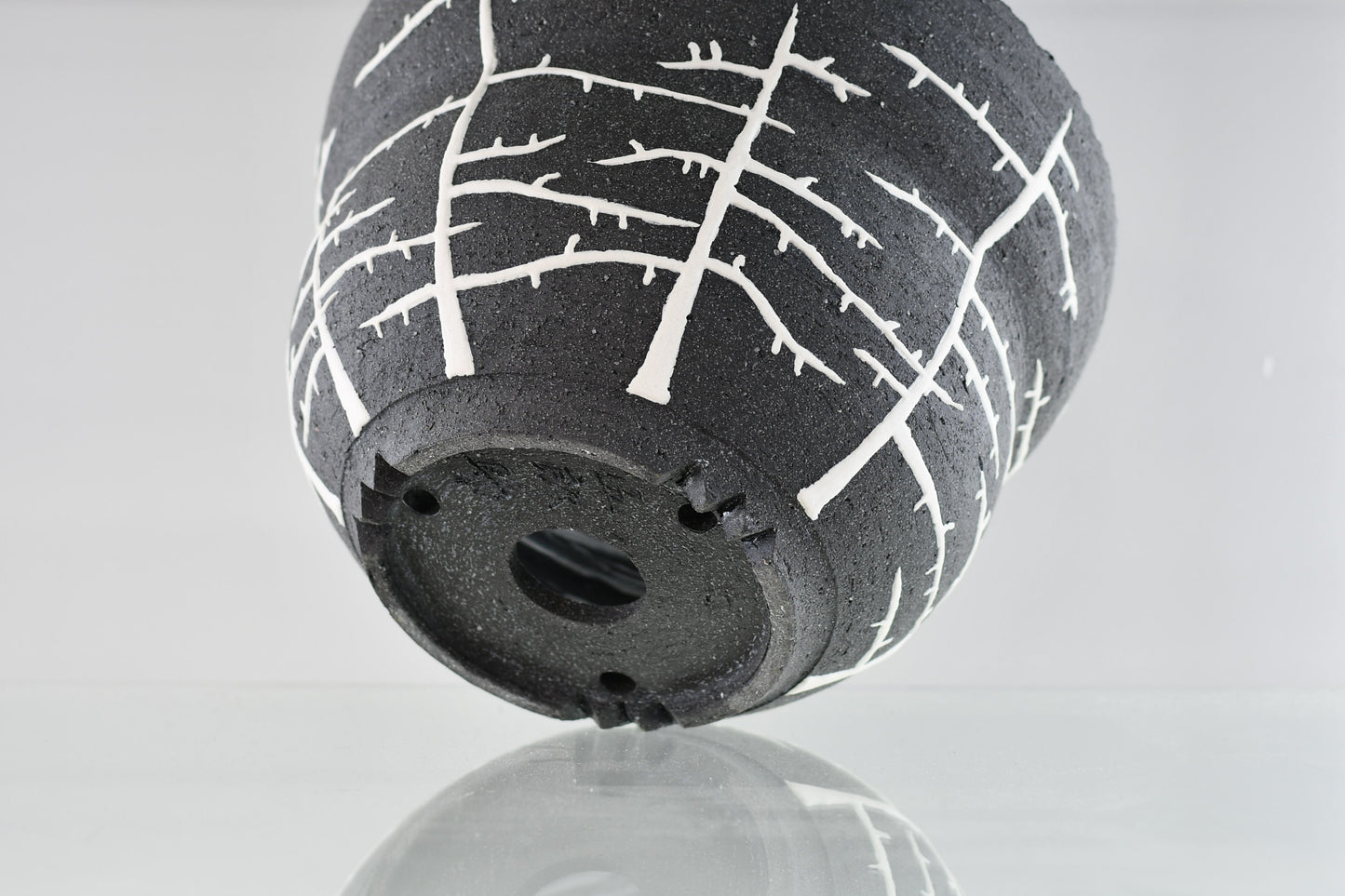 五郎助鉢 Round XXLサイズ (TYPE SP.)