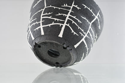 五郎助鉢 Round XXLサイズ (TYPE SP.)