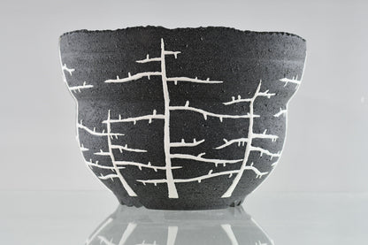 五郎助鉢 Round XXLサイズ (TYPE SP.)