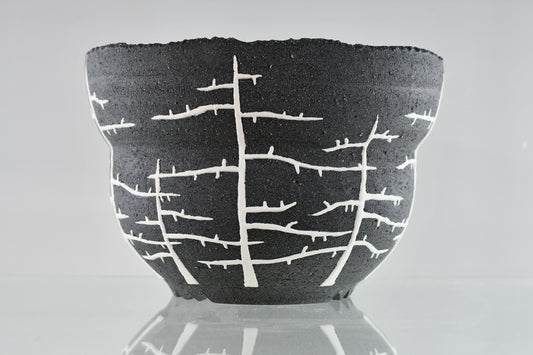 五郎助鉢 Round XXLサイズ (TYPE SP.)