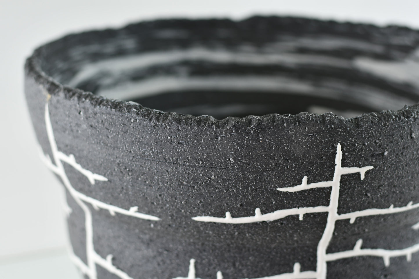 五郎助鉢 Round XXLサイズ (TYPE SP.)