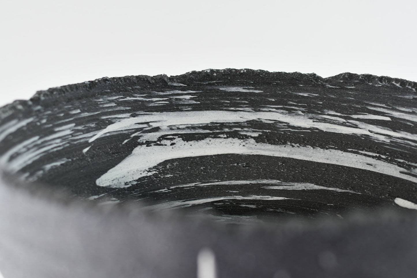 五郎助鉢 Round XXLサイズ (TYPE SP.)