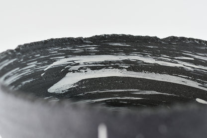 五郎助鉢 Round XXLサイズ (TYPE SP.)