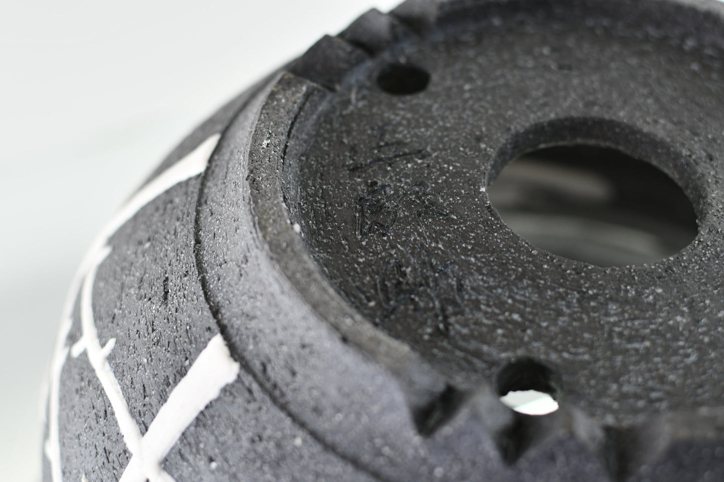 五郎助鉢 Round XXLサイズ (TYPE SP.)