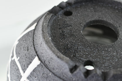 五郎助鉢 Round XXLサイズ (TYPE SP.)