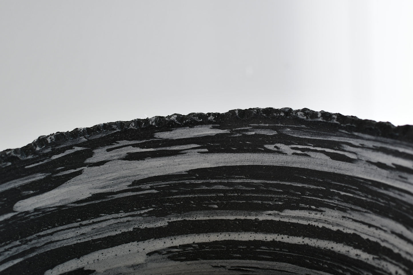 五郎助鉢 Round XXLサイズ (TYPE SP.)