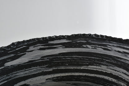 五郎助鉢 Round XXLサイズ (TYPE SP.)