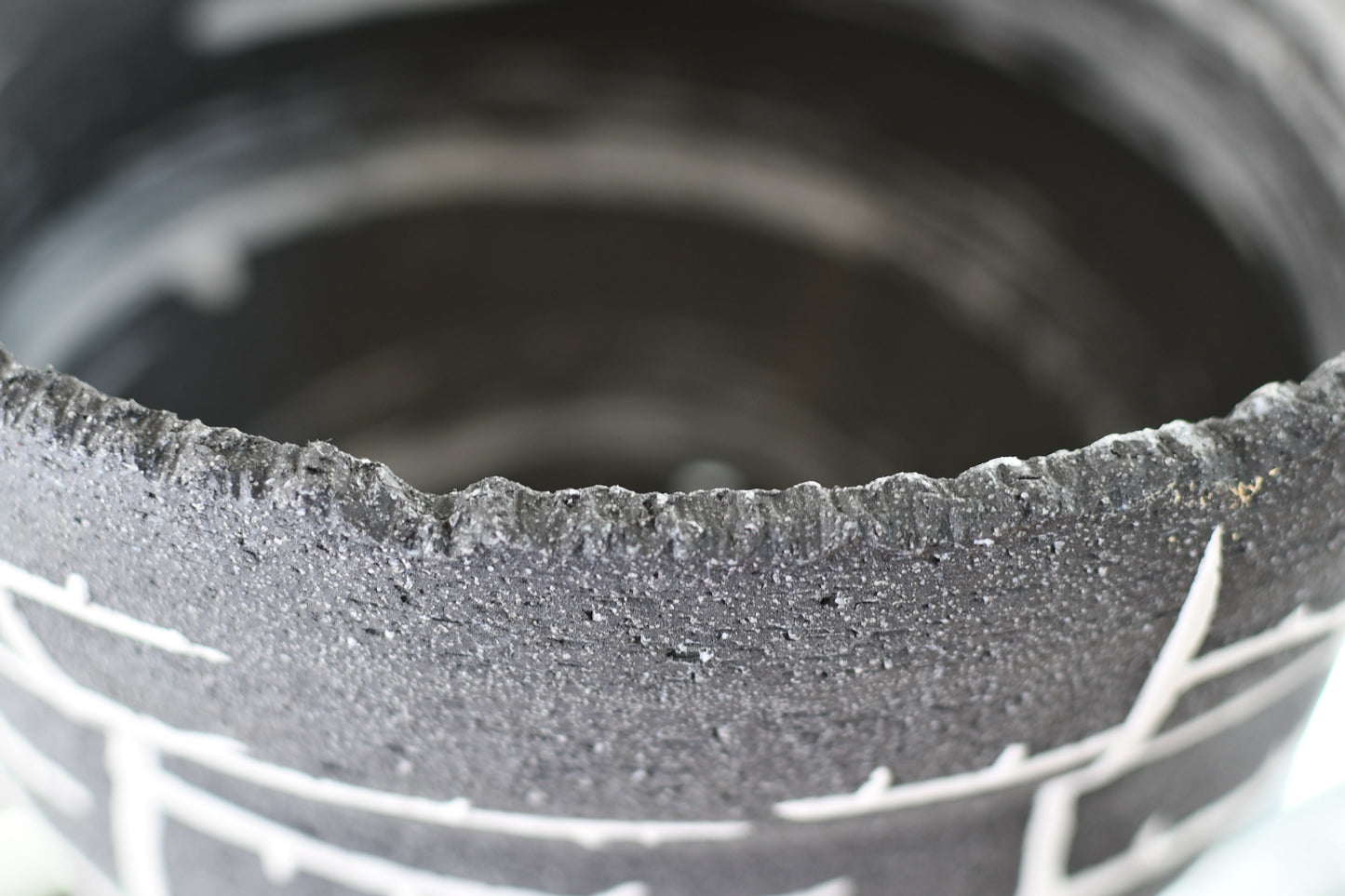 五郎助鉢 Round XXLサイズ (TYPE SP.)