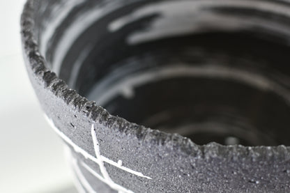 五郎助鉢 Round XXLサイズ (TYPE SP.)