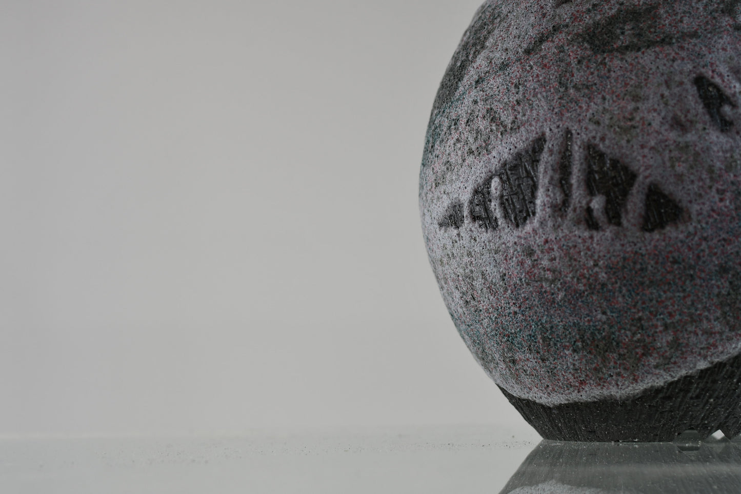 五郎助鉢 Round Lサイズ (TYPE A釉)