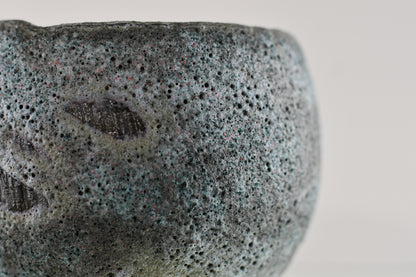五郎助鉢 Round Sサイズ (TYPE A釉)