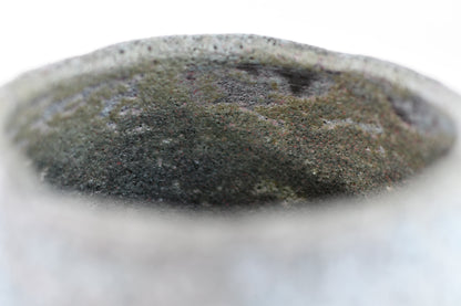 五郎助鉢 Round Sサイズ (TYPE A釉)