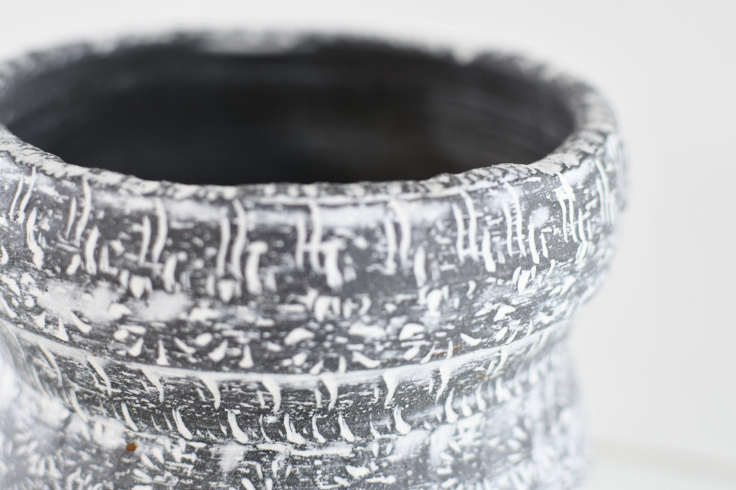 五郎助鉢tall Sサイズ (TYPE B)