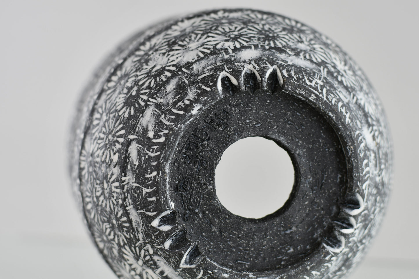 五郎助鉢tall Sサイズ (TYPE B)