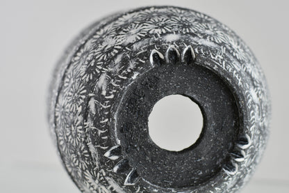 五郎助鉢tall Sサイズ (TYPE B)