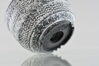 五郎助鉢bowl Sサイズ (TYPE B釉)